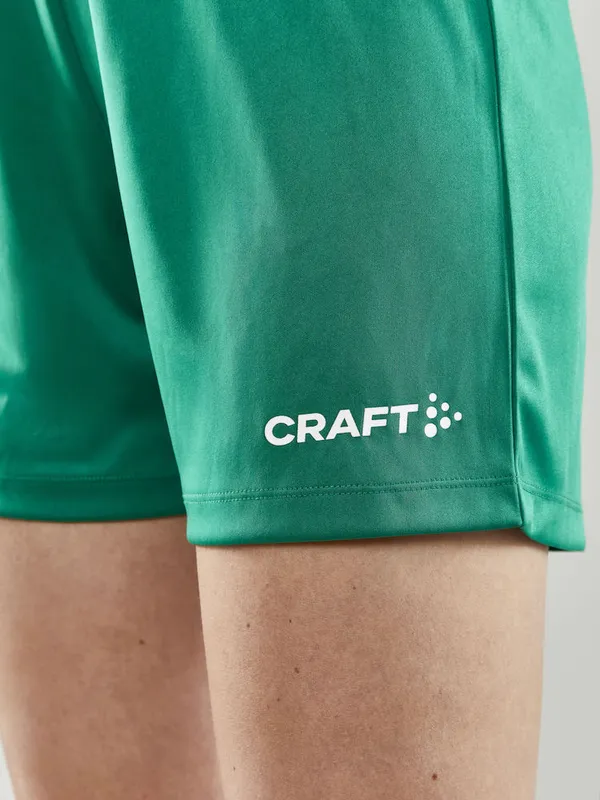 1910182-651000_Progress 2.0 Shorts W_Closeup5.jpg